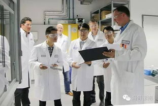 獨家突破 海產品最致命病菌有望徹底被攻破