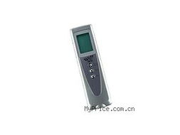 PenPower Wewa P938 數碼錄音筆 價格、廠家與產品總覽