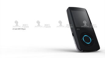 數碼產品 現代生活的引擎與未來發展的風向標