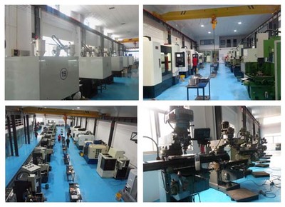 從塑料原料到智能終端 探秘?cái)?shù)碼產(chǎn)品塑料制品的生產(chǎn)之旅