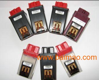 批發(fā)750寫真機(jī)噴頭指南 透明噴頭選購與市場(chǎng)解析