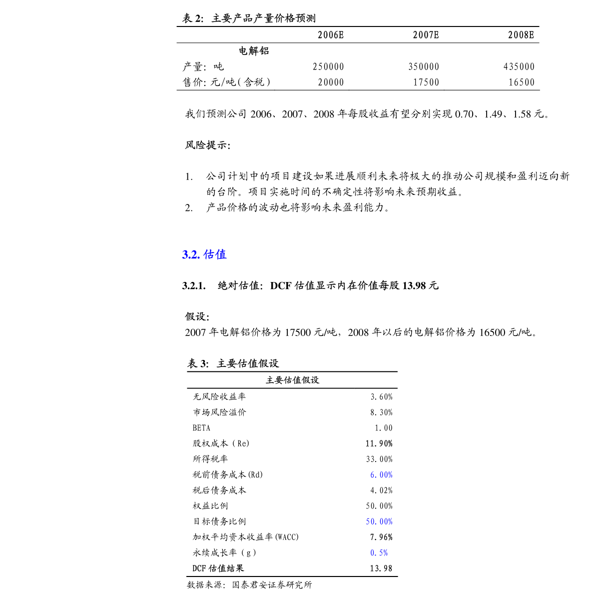 國(guó)信證券 華依科技（688071）——汽車動(dòng)力測(cè)試領(lǐng)域龍頭，衛(wèi)星定位模塊研發(fā)構(gòu)筑新增長(zhǎng)極